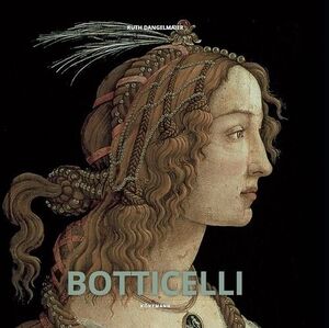 BOTTICELLI