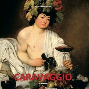 CARAVAGGIO