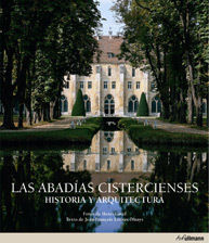 ABADIAS CISTERCIENSES