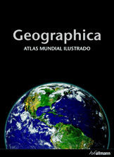 GEOGRAPHICA