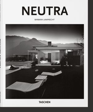 NEUTRA