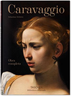 CARAVAGGIO
