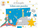 PRINCIPITO LIBRO CON PUZZLES