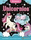 UNICORNIOS (