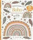 COLOREA TU PROPIO BOHO