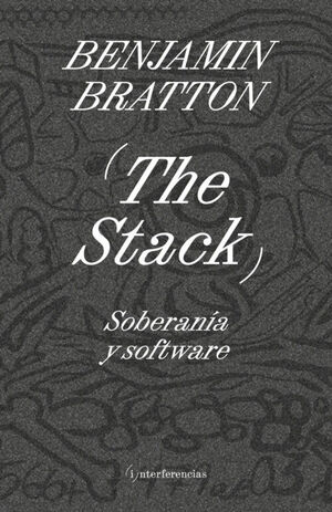 THE STACK