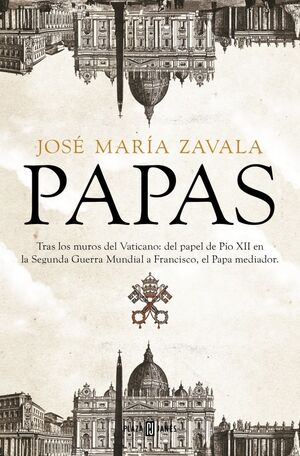 PAPAS