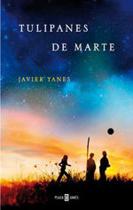 TULIPANES DE MARTE