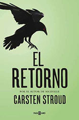 EL RETORNO