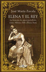 ELENA Y EL REY