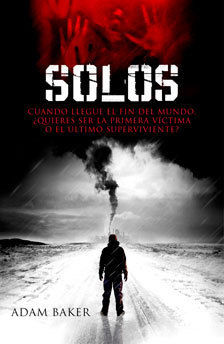 SOLOS