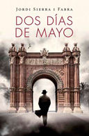DOS DÍAS DE MAYO (INSPECTOR MASCARELL 4)