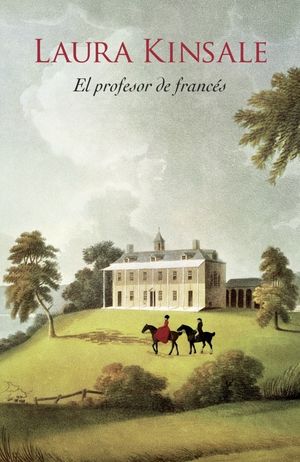 EL PROFESOR DE FRANCÉS
