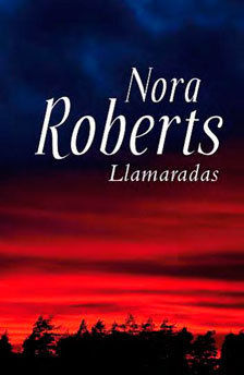 LLAMARADAS