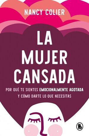 MUJER CANSADA, LA