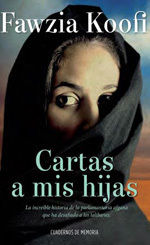 CARTAS A MIS HIJAS (LETTERS TO MY DAUGHTERS)