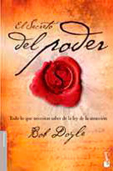 EL SECRETO DEL PODER