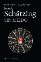 SIN MIEDO