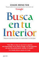 BUSCA EN TU INTERIOR