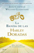 LA BANDA DE LAS HARLEY DORADAS
