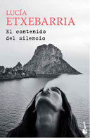EL CONTENIDO DEL SILENCIO