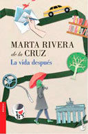 LA VIDA DESPUÉS