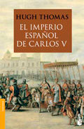 EL IMPERIO ESPAÑOL DE CARLOS V (1522-1558)