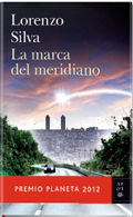 LA MARCA DEL MERIDIANO