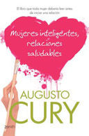 MUJERES INTELIGENTES, RELACIONES SALUDABLES