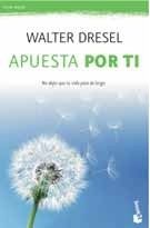 APUESTA POR TI
