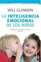 LA INTELIGENCIA EMOCIONAL DE LOS NIÑOS