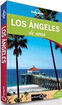 LOS ÁNGELES DE CERCA 2