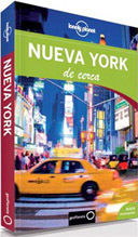 NUEVA YORK DE CERCA 4