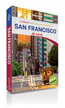 SAN FRANCISCO DE CERCA 1