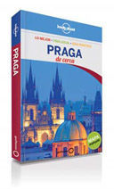 PRAGA DE CERCA 3