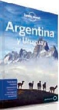 ARGENTINA Y URUGUAY 4