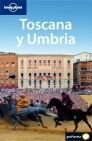 TOSCANA Y UMBRÍA