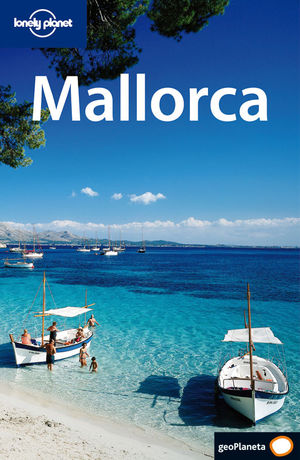 MALLORCA