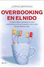 OVERBOOKING EN EL NIDO