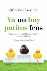 YA NO HAY PATITOS FEOS