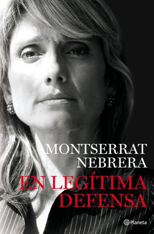 EN LEGÍTIMA DEFENSA