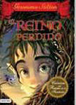 EL REINO PERDIDO