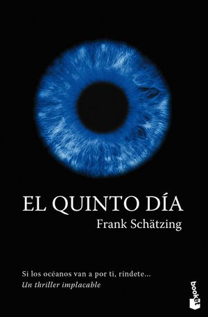 EL QUINTO DÍA