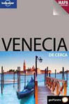 VENECIA DE CERCA 2