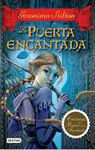LA PUERTA ENCANTADA