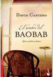 EL HOMBRE DEL BAOBAB