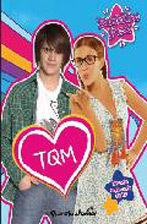 TQM