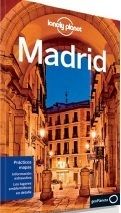 MADRID 5