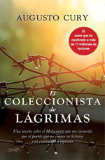 EL COLECCIONISTA DE LÁGRIMAS