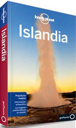 ISLANDIA 2